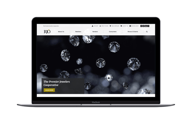 Images Dinko Design - Web & Marketing Company