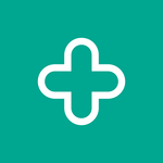 Well Pharmacy Logo