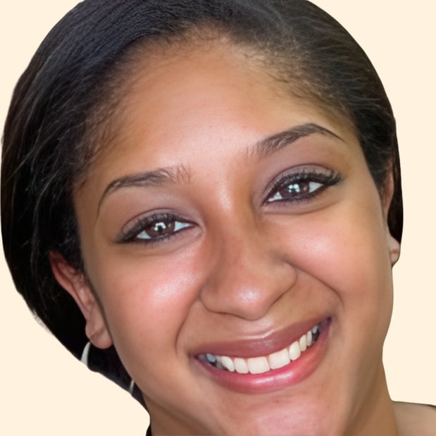 Images Brittany Jourdan, Counselor
