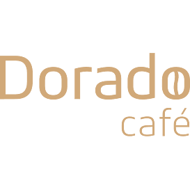 Dorado Café GmbH Logo