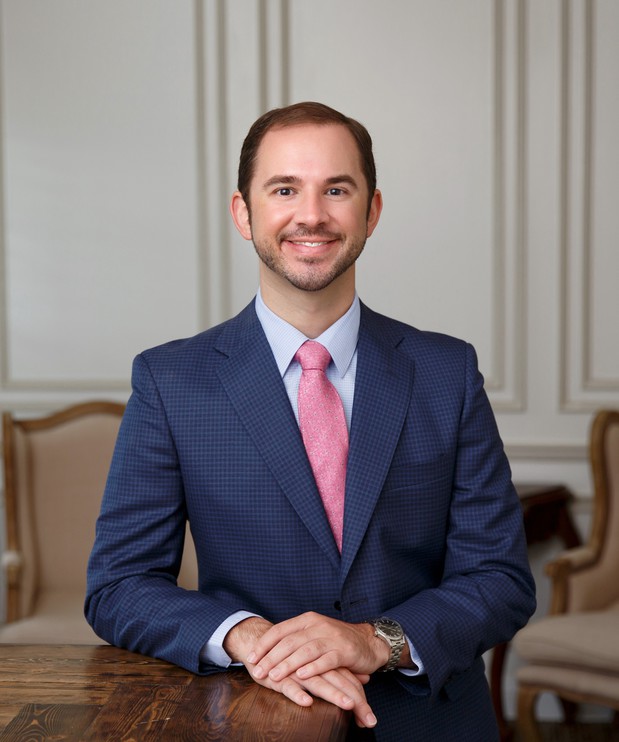 Images Barcley Steib - State Farm Insurance Agent