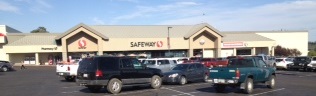 Images Safeway