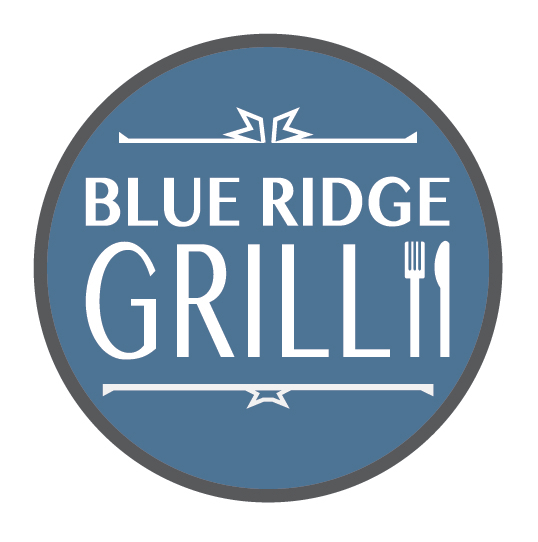 Blue Ridge Grill