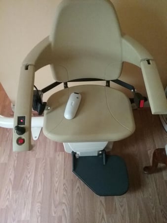 Images 101 Mobility of Northeast Pennsylvania