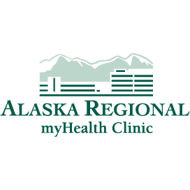 Alaska Regional MyHealth Clinic