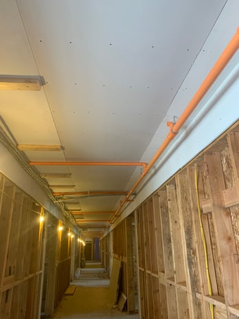 Images Freddy's Drywall