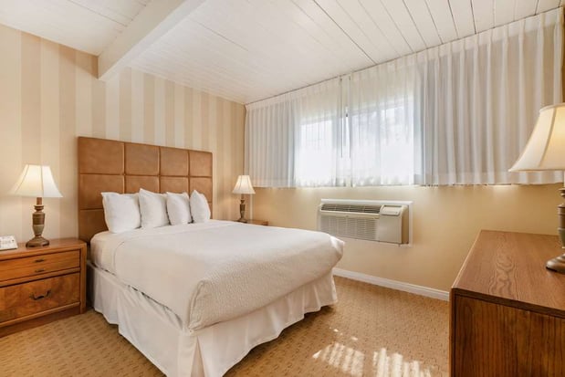 Images Best Western Plus Santa Barbara