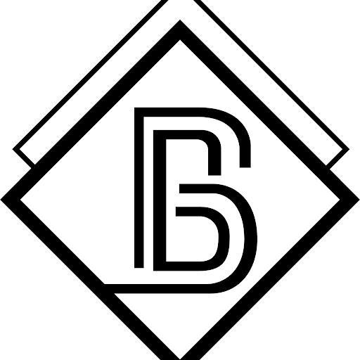 Circular Image
