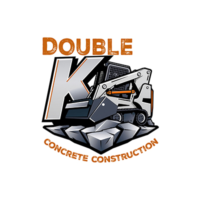 Double K Concrete Construction LLC