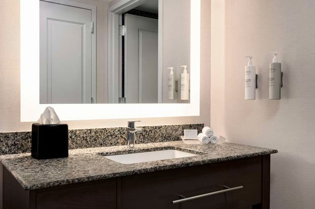 Images Homewood Suites by Hilton Charlottesville, VA