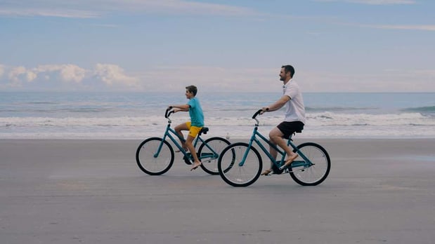 Images Embassy Suites by Hilton Myrtle Beach Oceanfront Resort