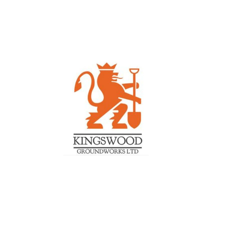 Kingswood Groundworks Ltd - Solihull, Warwickshire B94 6JJ - 07708 635425 | ShowMeLocal.com