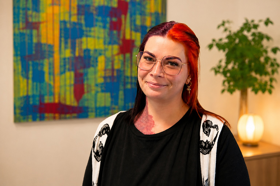 Bild 9 Therapiezentrum Aktiv Ergotherapie in Aue-Bad Schlema