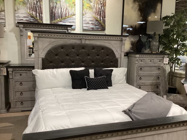 Images Bel Furniture Sugar Land