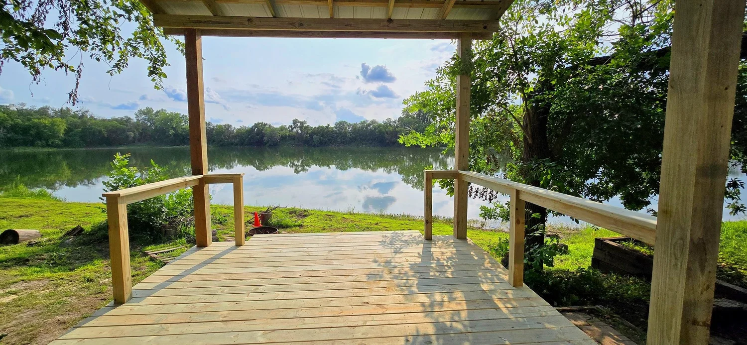 Support Up Construction LLC Image