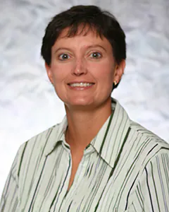 Provider Headshot