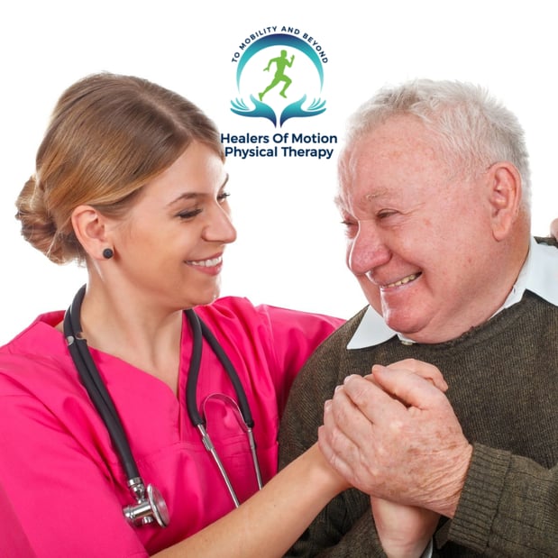Images Florida TMJ Physical Therapy Center