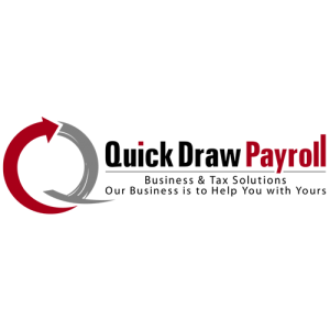 Quick Draw Payroll