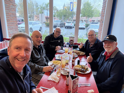 Images Tony Janowicz Real Estate and Investment Group