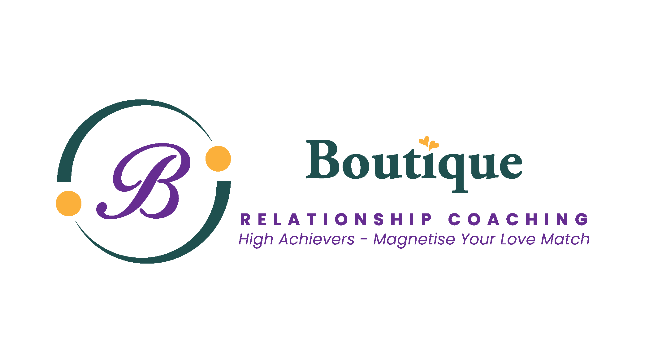 Images Boutique Relationship Coaching
