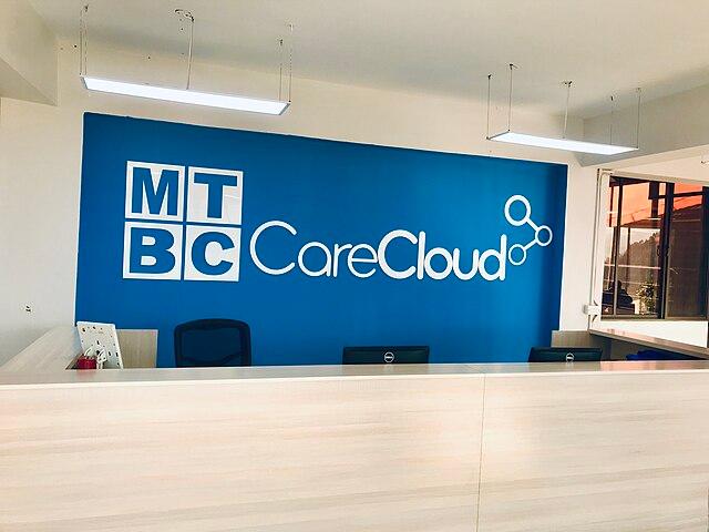 Images CareCloud