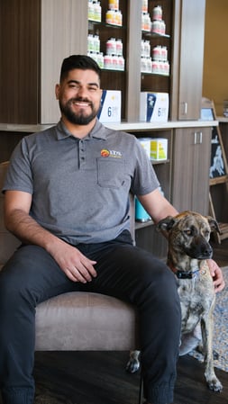 Images 100% Chiropractic - Chattanooga