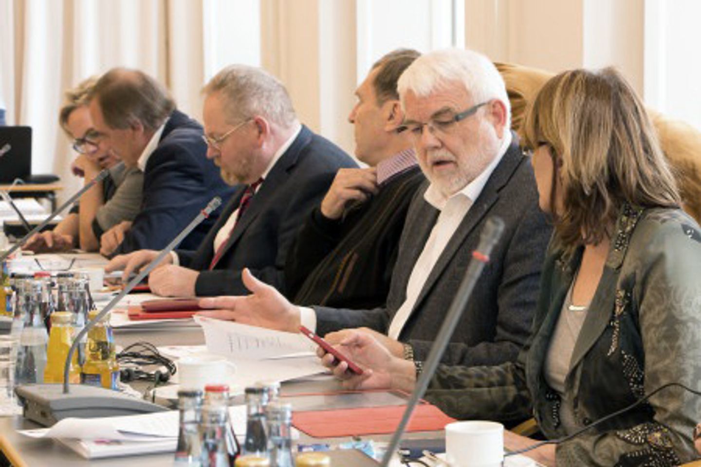 Kloster Irsee - Tagungs-, Bildungs- und Kulturzentrum, Klosterring 4 in Irsee