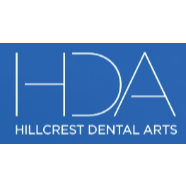 Hillcrest Dental Arts - Rebecca A. Marsh, DDS