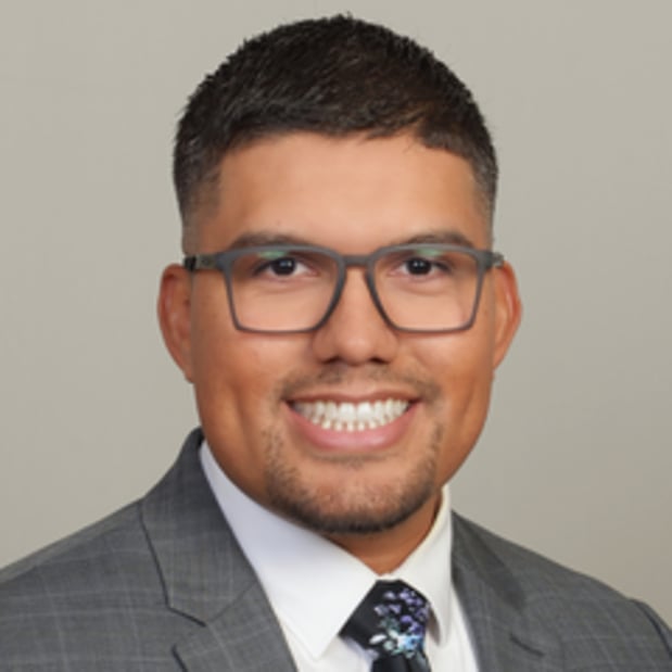 Images Edward Jones - Financial Advisor: Carlos I Ruiz