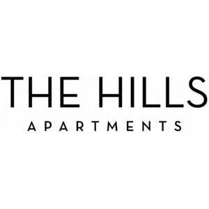 The Hills Apartments at Thousand Oaks - Thousand Oaks, CA 91360 - (805)360-4350 | ShowMeLocal.com