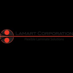 Lamart Corporation Logo
