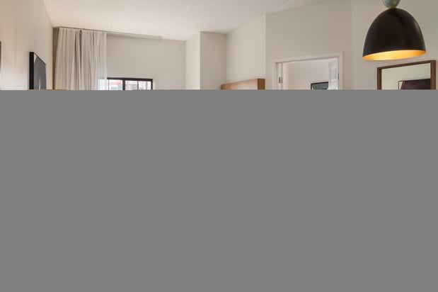 Images Staybridge Suites Minneapolis-Bloomington by IHG