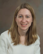 Dr. Tami Hutton Garmany, MD - Grand Junction, CO - Neonatology, Neonatologist