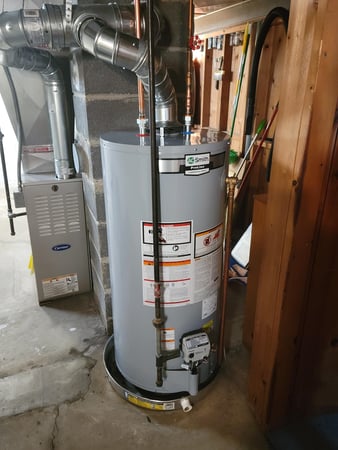 Images Dunham Service