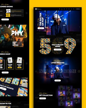 Bilder Cube Media GmbH