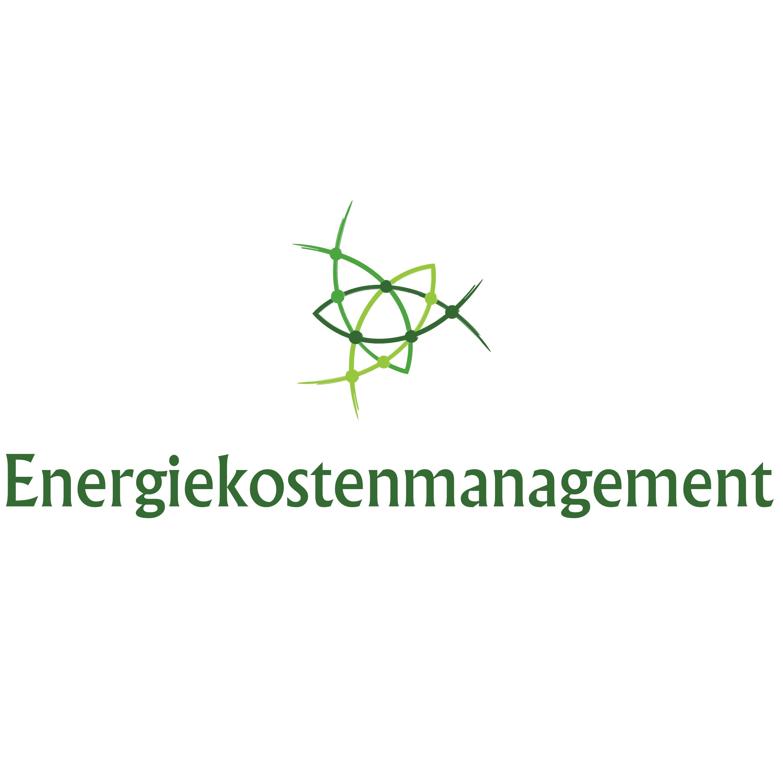 Logo Energiekostenmanagement Inh. Stephan Behrendt