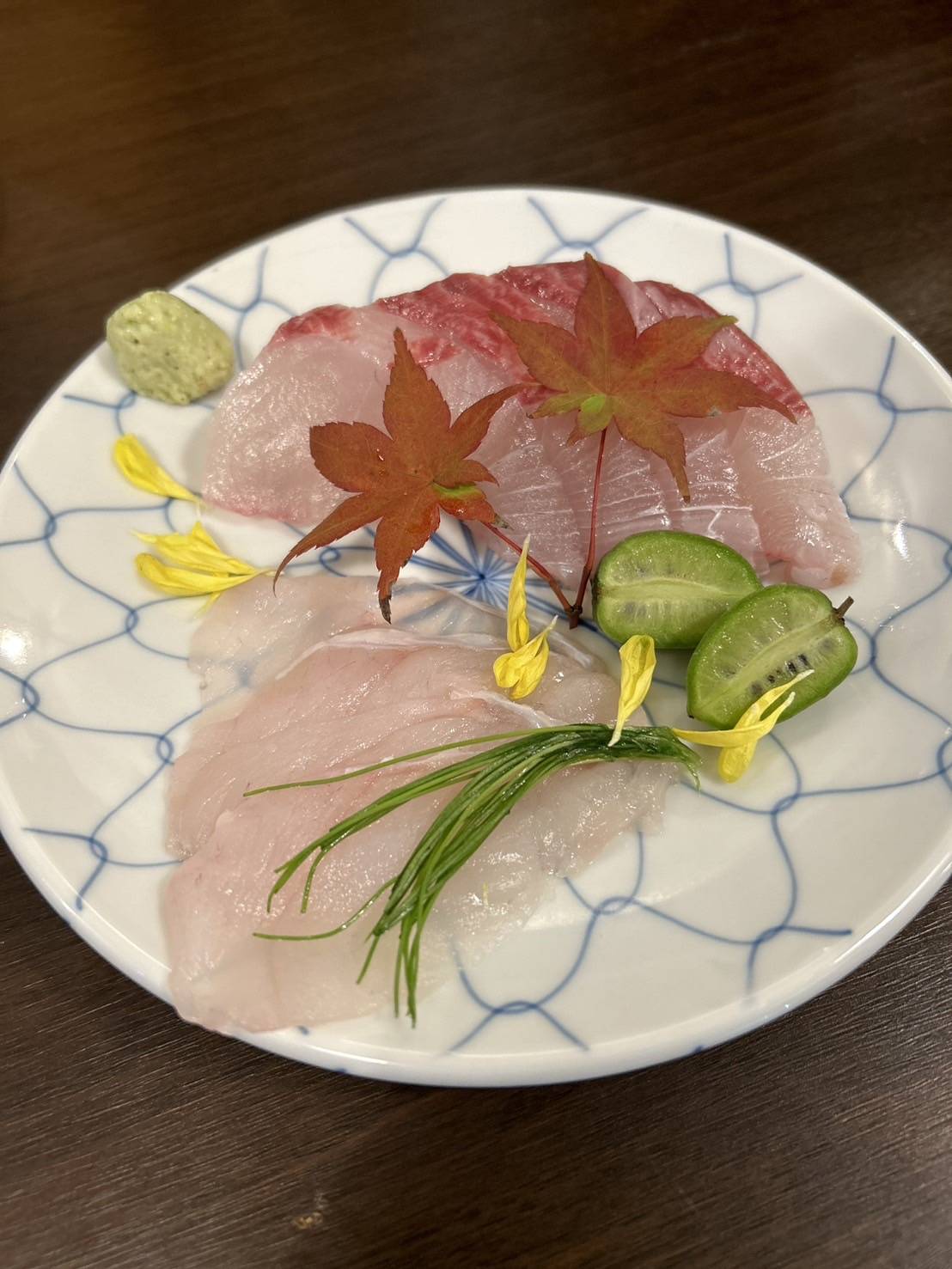 Images 美味いもん酒場　津野屋