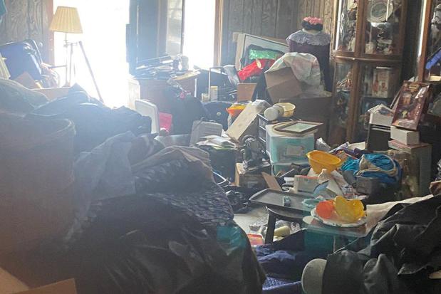 Images First Response Restoration - MN & WI Water Damage Repair