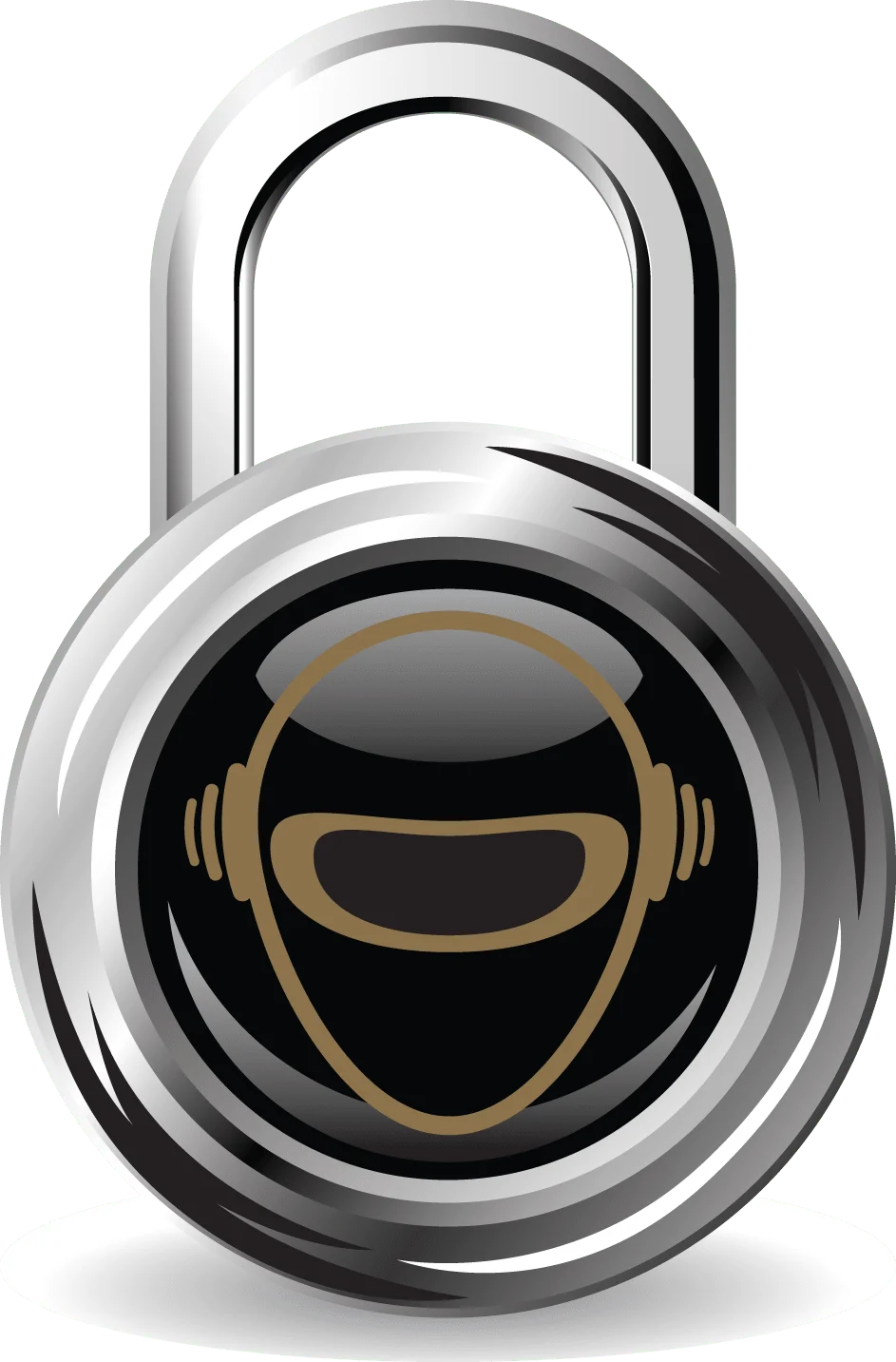 Images Klaatu IT Security Ltd