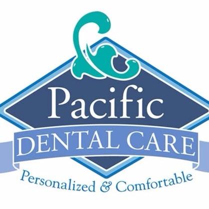 Pacific Dental Care and Fastbraces®