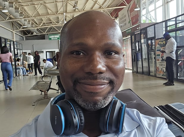 Images Daniel Ogbeide Law