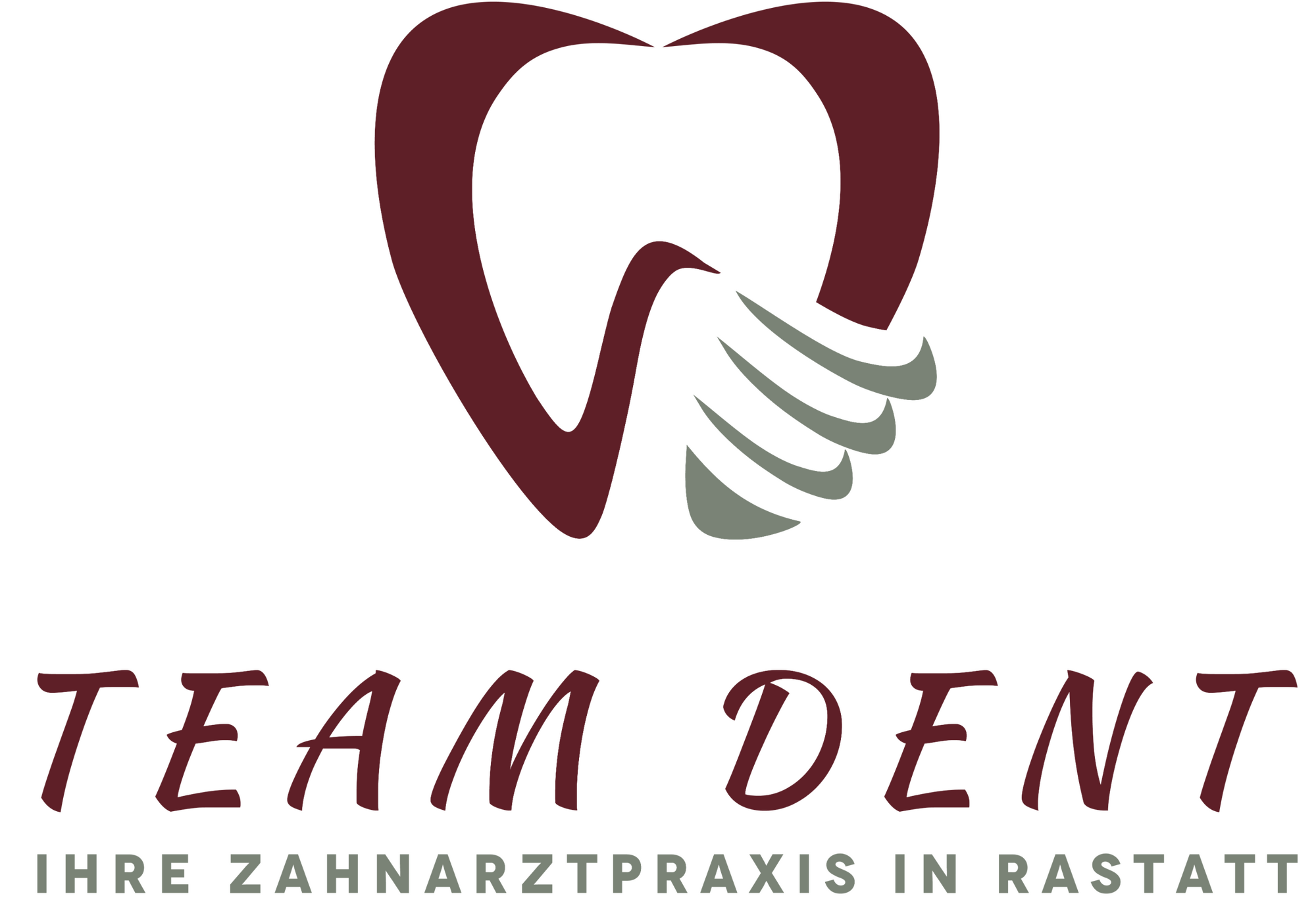 Bild 1 Zahnarztpraxis Rastatt TEAM DENT in Rastatt