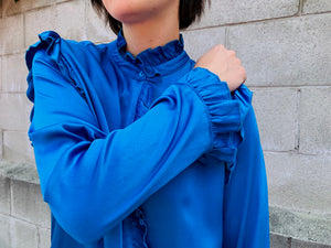 Images Supergoodie Silverlake