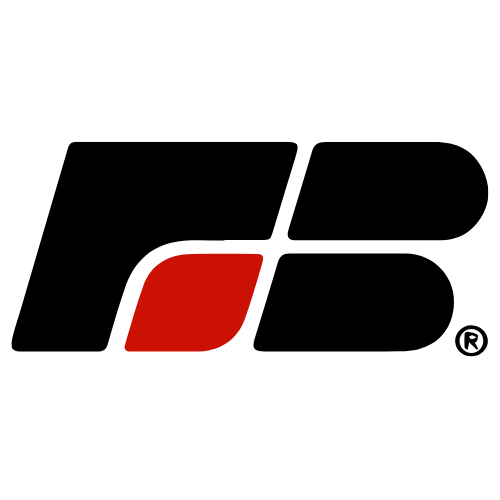 Herford Insurance Agency