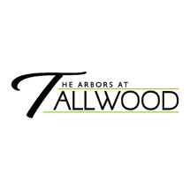 The Arbors at Tallwood Logo