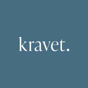 Kravet Canada