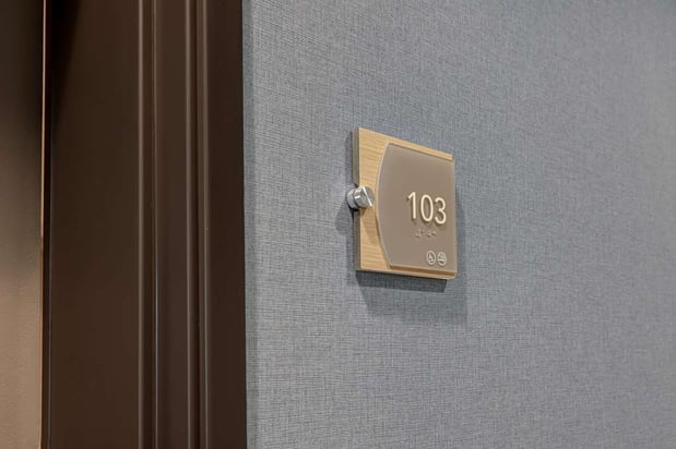 Images Homewood Suites by Hilton Santa Clarita