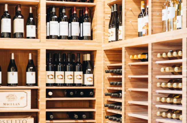 Enobene Enoteca Ristorante