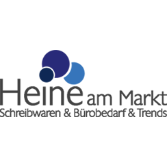 Logo Heine am Markt