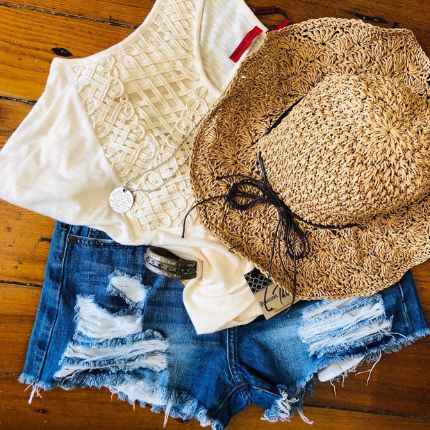 Images Downtown Threadz